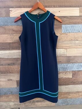 1901 Nordstrom Dress. Size 4.